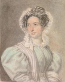"Lithuanian Art Exhibitions of the 16th-21st Centuries", 2008