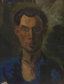 "Lithuanian Art Exhibitions of the 16th-21st Centuries", 2008
