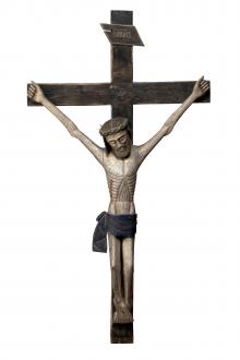 Crucifix
