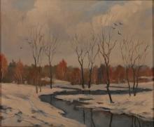 110 years old Anniversary exhibition „Jonui Vaičiui-110“ and „Leonardas Vaitys. Architecture: Facts about Creation", 2014 February 28 - May 11